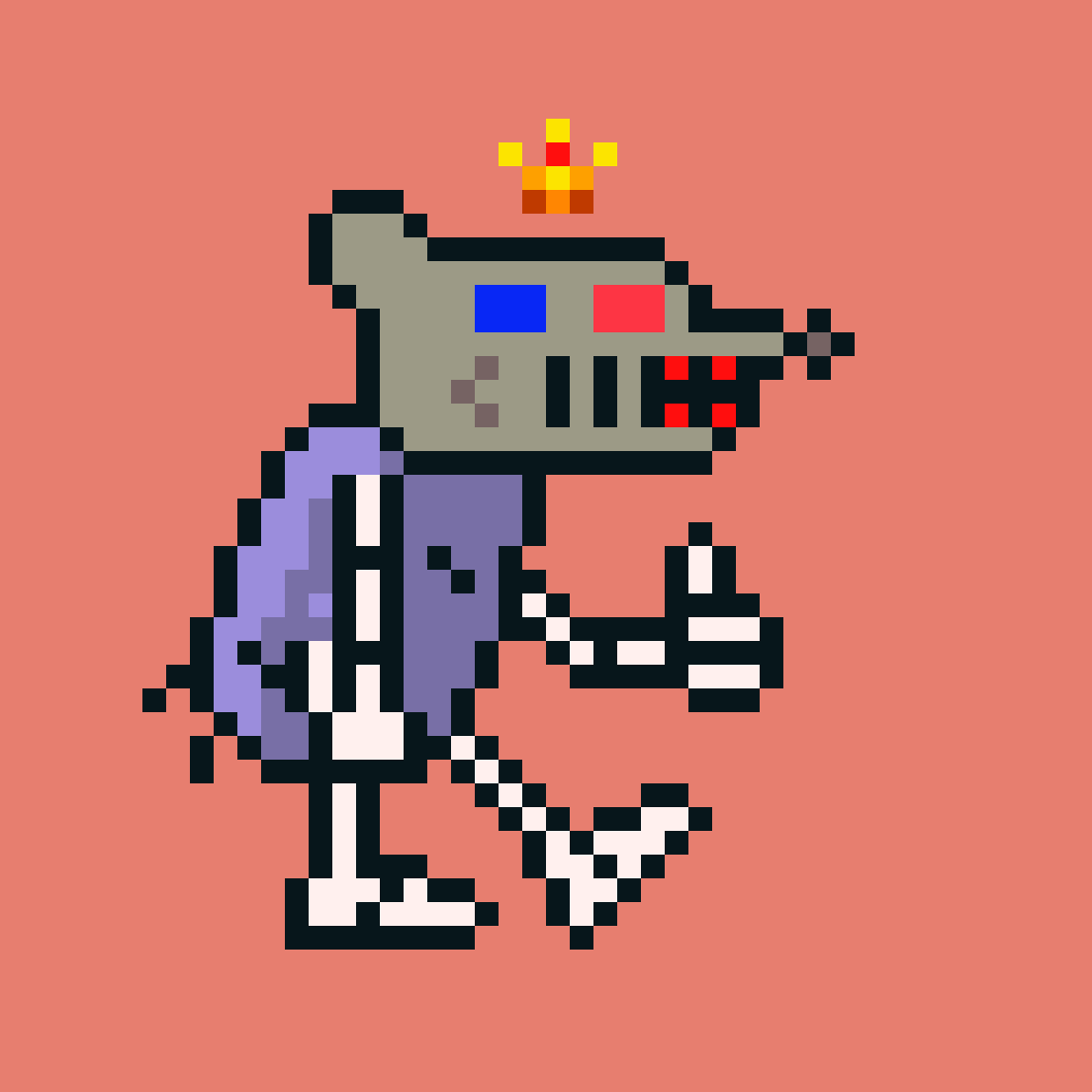 oddity-2021-oddities-proof